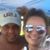 Michelle Marcel Verdin's profile image