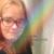Veronica M. Cozad's profile image