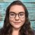 Savannah Burke Marcos's profile image