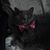Christy Kay Negron's profile image