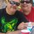 Crissy N Robert Rodriguez's profile image