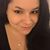 Stephanie Ann Vigil's profile image