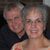 Beverly Sherrill Mayhew's profile image