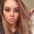DawnMarie Rodman's profile image