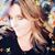 Tina Morris Crum's profile image