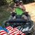 Brad J Breaux's profile image