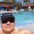 Gary Wessel's profile image