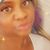 Shawanna Stillstayinblessed McLaughlin's profile image