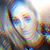 Angie Stoneman's profile image