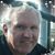 Larry C Smith Sr's profile image