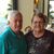 Pamela Morris Davis's profile image