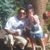 Felix Fabila Jr.'s profile image