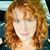 Sonya Strickland's profile image