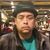 Horacio Ayala's profile image