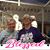 Joan Marty's profile image