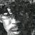 Cilence Em's profile image
