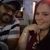 Amanda Liscano's profile image