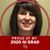 Angi Hensley Micheels's profile image