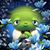 Kelly Ann Kelly's profile image