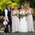 Teresa Bodle's profile image