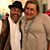 Gilberto Pinela's profile image