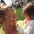 Tammy Hubeler's profile image