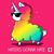 Jackie Diaz's profile image