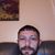 Josh Ray's profile image
