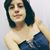 Elizabeth Love's profile image