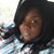 Nikki Murrell's profile image