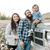 Tori Widner Johnson's profile image