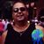 Jr Romero's profile image