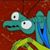 Eric Griffin's profile image