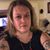 Stephanie R Ginn's profile image