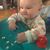 Serenity Catlynn's profile image