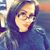Jenna Lynn Fiorentino's profile image