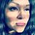 Nora Valles's profile image