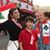Genevieve Begkoyian's profile image