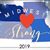Linda D. Catlett's profile image