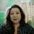 Rose Poblete-Saradpon's profile image