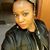 Laquire Reese Ager's profile image