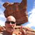Roger Combs's profile image