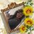 Maria Markovits's profile image