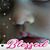 Maria Elena Alfonso's profile image