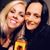 Kim Fogarty's profile image