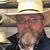 Billy Treadwell's profile image