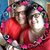 Francine Silvester's profile image