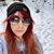 Courtney Estes's profile image