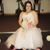 Abby Turpin-Wisdom's profile image