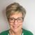 Linda Behrens's profile image